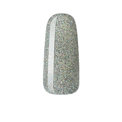 NUGenesis -  NU 185 You Go Girl!