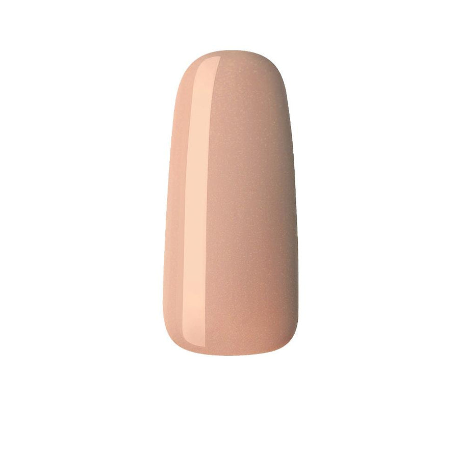 NUGenesis -  NU 193 Manicure Mondays