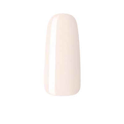 NUGenesis -  NU 209 White Lily