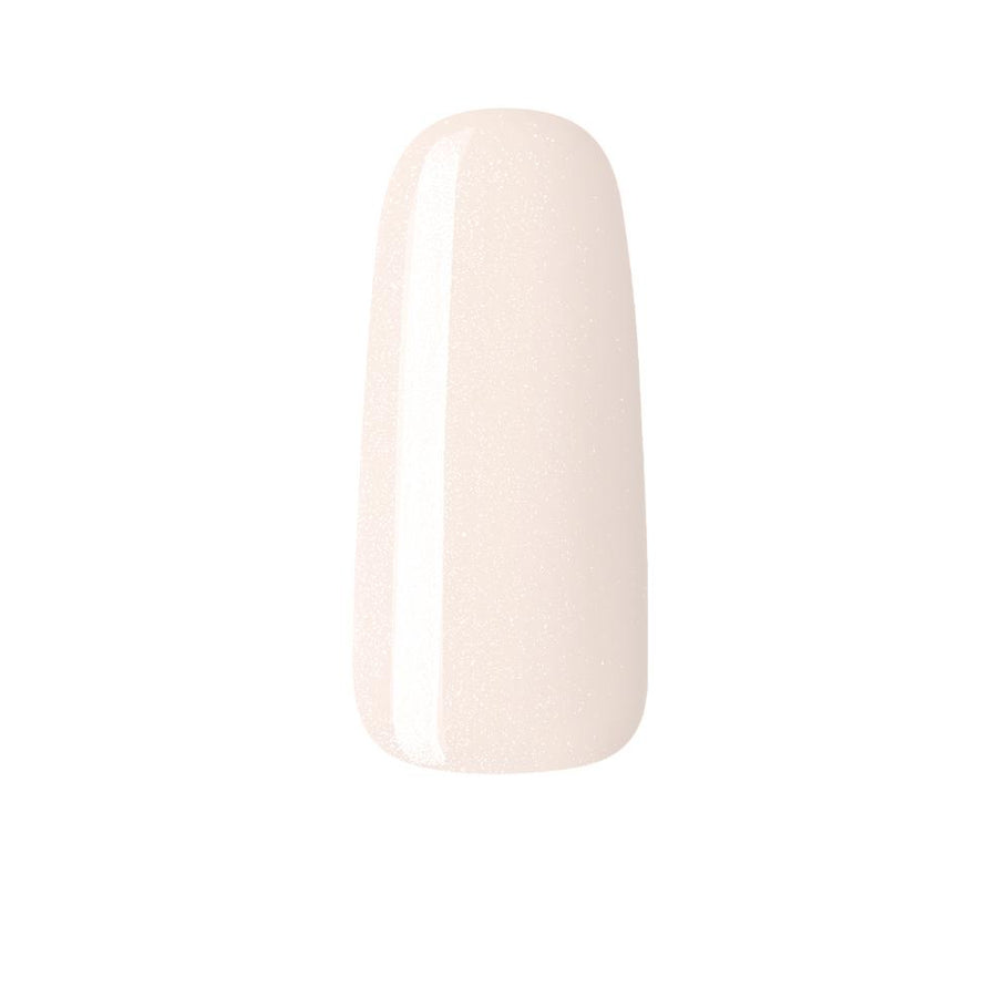 NUGenesis -  NU 209 White Lily