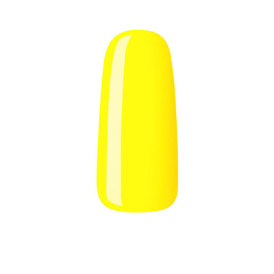 NUGenesis -  NU 211 Bananarama (Neon)