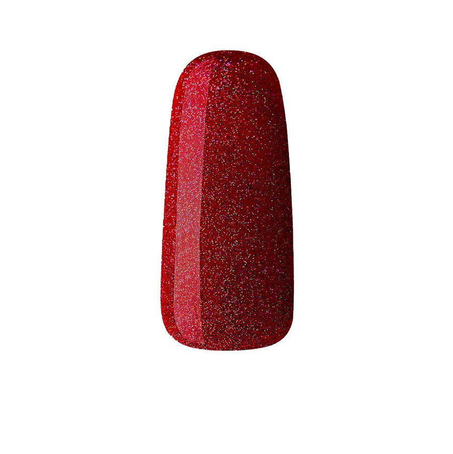 NUGenesis -  NU 216 Cherry Bomb