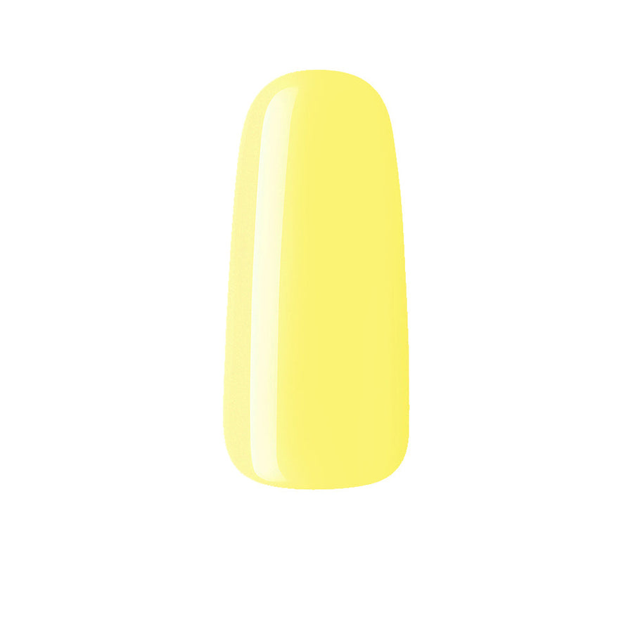 NUGenesis -  NU 49 Mardi Gras Nail Lacquer & Gel Combo