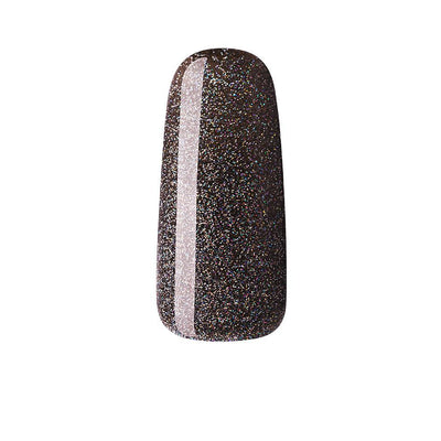 NUGenesis -  NU 51 Amazonia Nail Lacquer & Gel Combo
