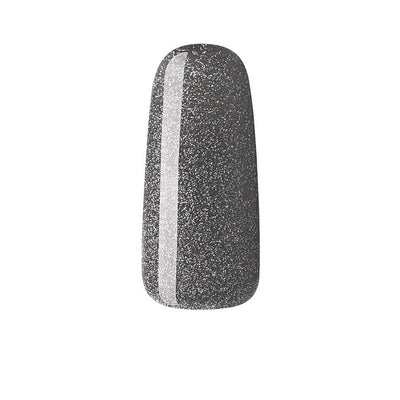 NUGenesis -  NU 55 Space Cadet Nail Lacquer & Gel Combo