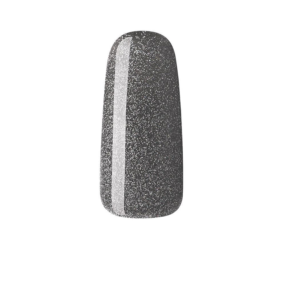 NUGenesis -  NU 55 Space Cadet Nail Lacquer & Gel Combo