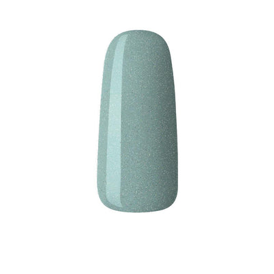NUGenesis -  NU 56 Venetian Green