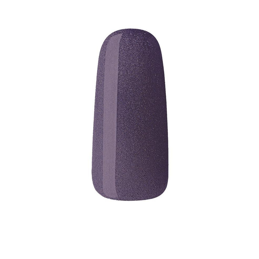 NUGenesis -  NU 59 Beaver Tail Nail Lacquer & Gel Combo