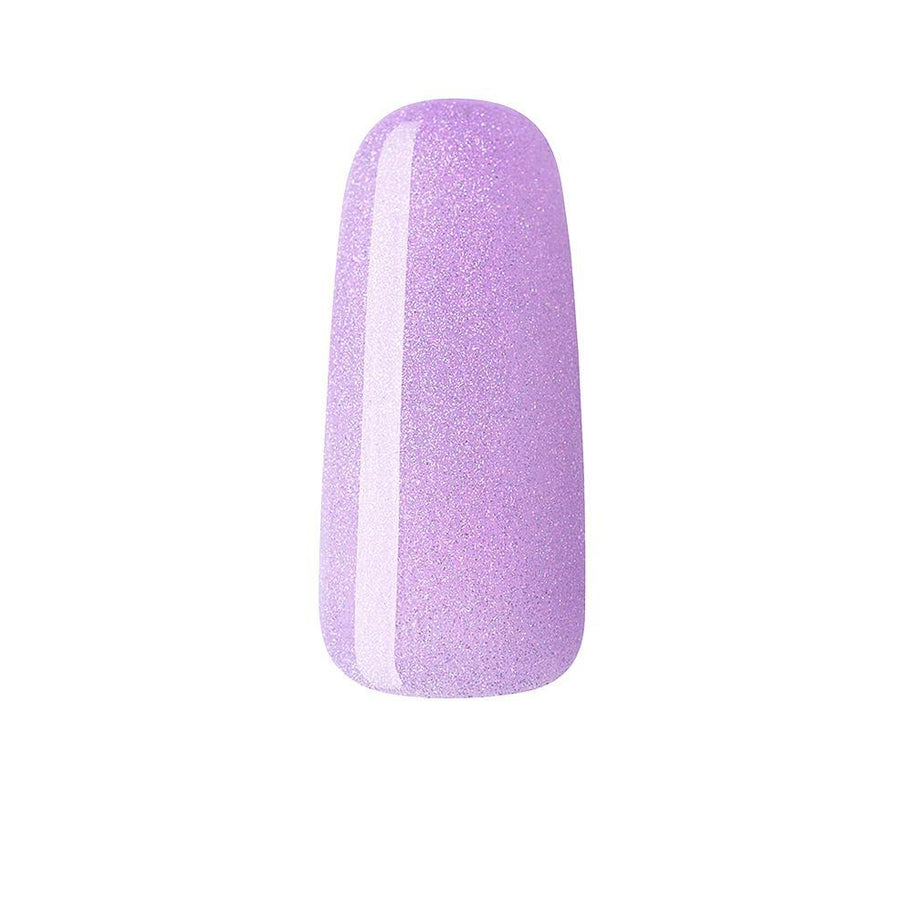 NUGenesis -  NU 64 Sweet Sixteen Nail Lacquer & Gel Combo