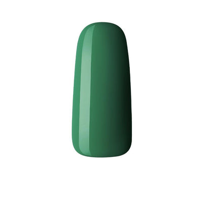 NUGenesis -  NU 67 Poison Ivy Nail Lacquer & Gel Combo