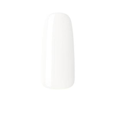 NUGenesis -  NU 78 April Showers Nail Lacquer & Gel Combo