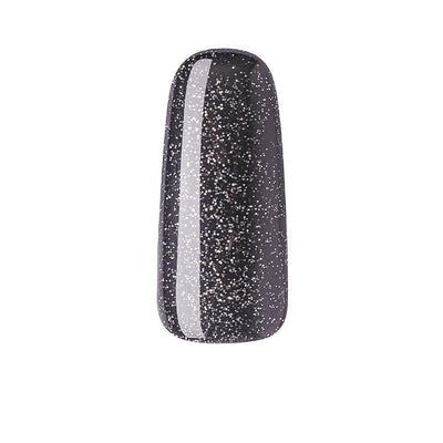 NUGenesis -  NU 87 Stormy Nights Nail Lacquer & Gel Combo