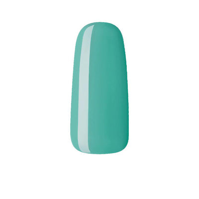 NUGenesis -  NU 88 Boyfriend Nail Lacquer & Gel Combo