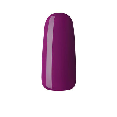 NUGenesis -  NU 99 Crazy Love Nail Lacquer & Gel Combo