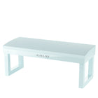 Kiara Sky -  Nail Arm Rest - Blue