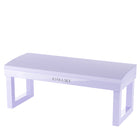 Kiara Sky -  Nail Arm Rest - Purple