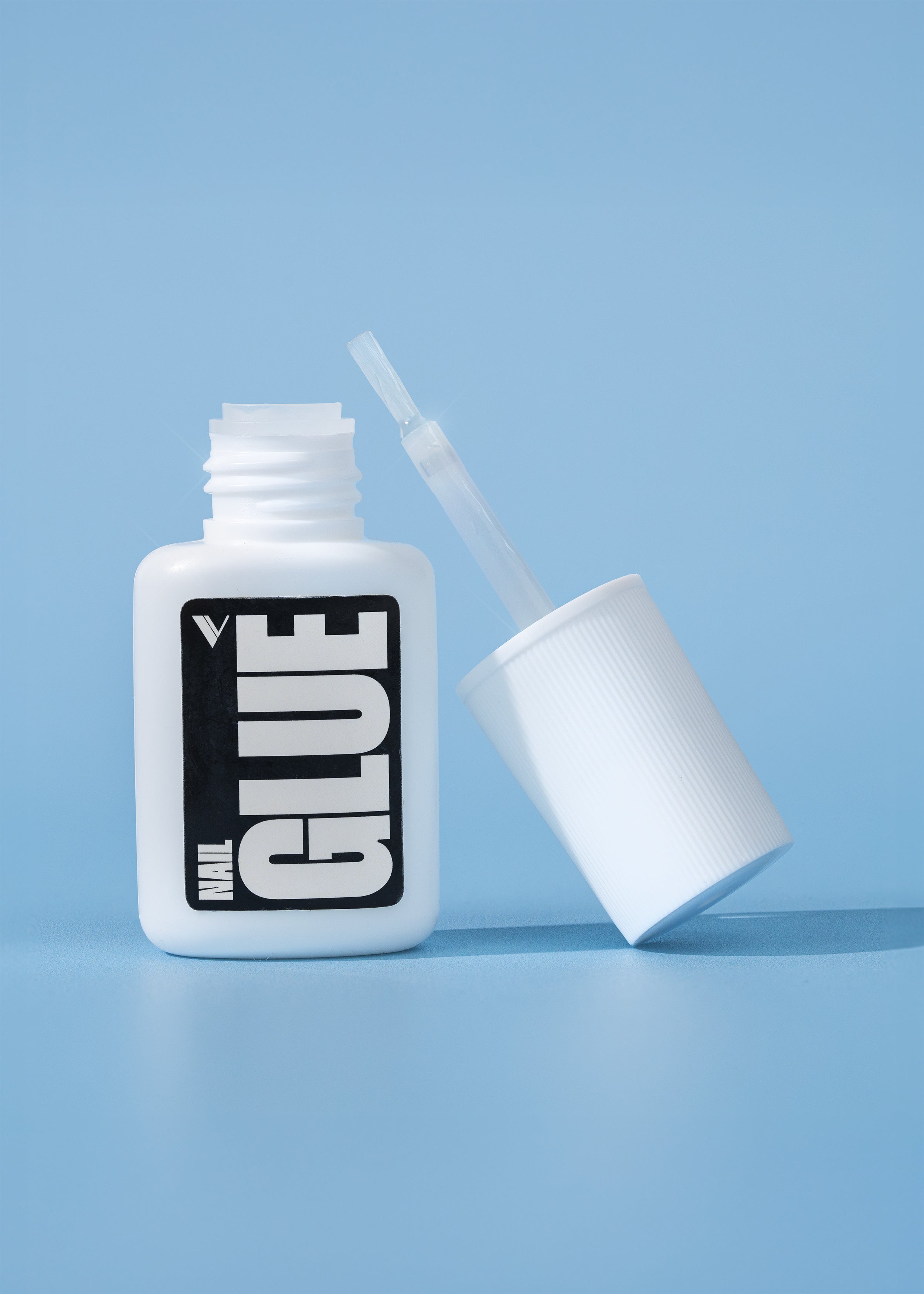 Valentino - Nail Glue