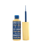DND - Gel Nail Art Liner -Neon Bundle