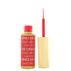 DND - Gel Nail Art Liner -Neon Bundle