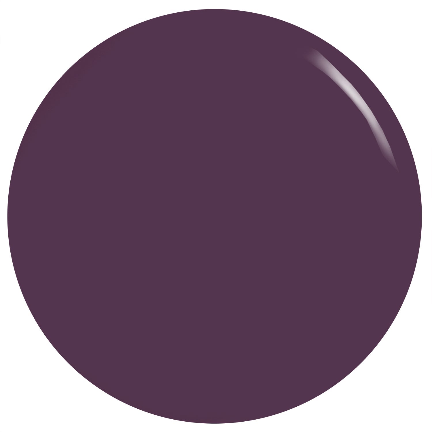 Orly - Now or Bouclé-ter Breathable 11mL