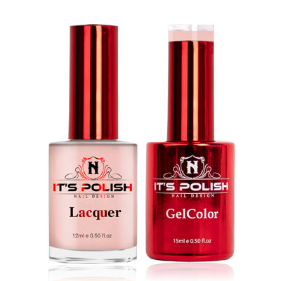 Notpolish -  OG 149 – SEXY HAND DUO