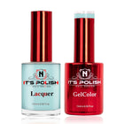 Notpolish -  OG 159 – BABY GIRL DUO