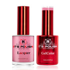 Notpolish -  OG 185 – DREAM SEDUCTION DUO