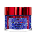 Notpolish -  OG 213 WHORENAMENT POWDER