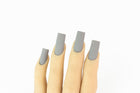 Notpolish -  OG 109 - PRIORITY TRIO