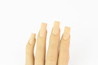 Notpolish -  OG 110 - TOPLESS AND BAREFOOT TRIO