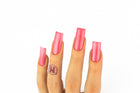 Notpolish -  OG 127 - BOUQUET OF ROSES TRIO