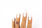 Notpolish -  OG 136 - PINK NUDE TRIO
