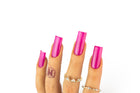 Notpolish -  OG 157 - MORE THAN PINK TRIO