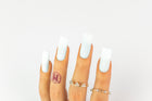 Notpolish -  OG 159 – BABY GIRL DUO