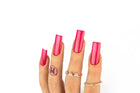 Notpolish -  OG 191 – PEACH PUNCH DUO