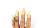 Notpolish -  OG 205 – BEEZ LIKE THAT DUO
