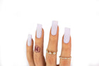 Notpolish -  OG 208 - TANGLED ORCHIDS TRIO