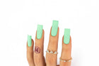 Notpolish -  OG 212 – UP SAGED DUO