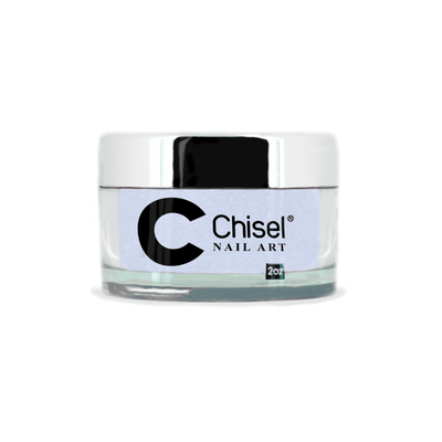 Chisel Acrylic & Dipping 2oz - Ombre OM10B