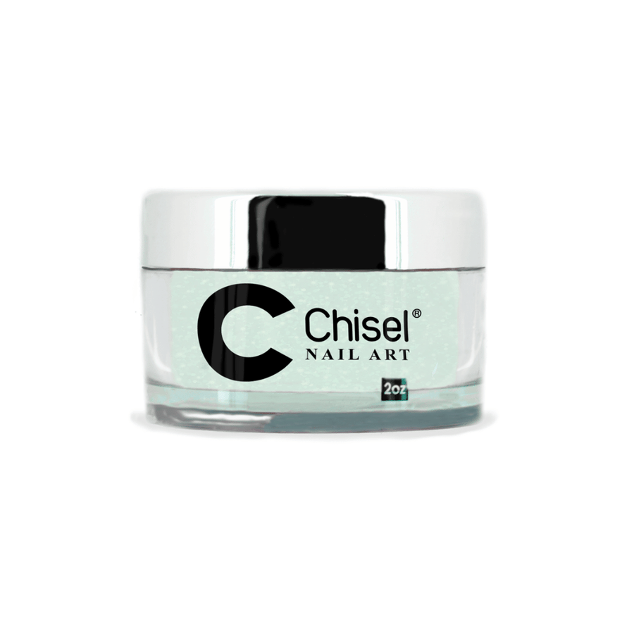 Chisel Acrylic & Dipping 2oz - Ombre OM32B