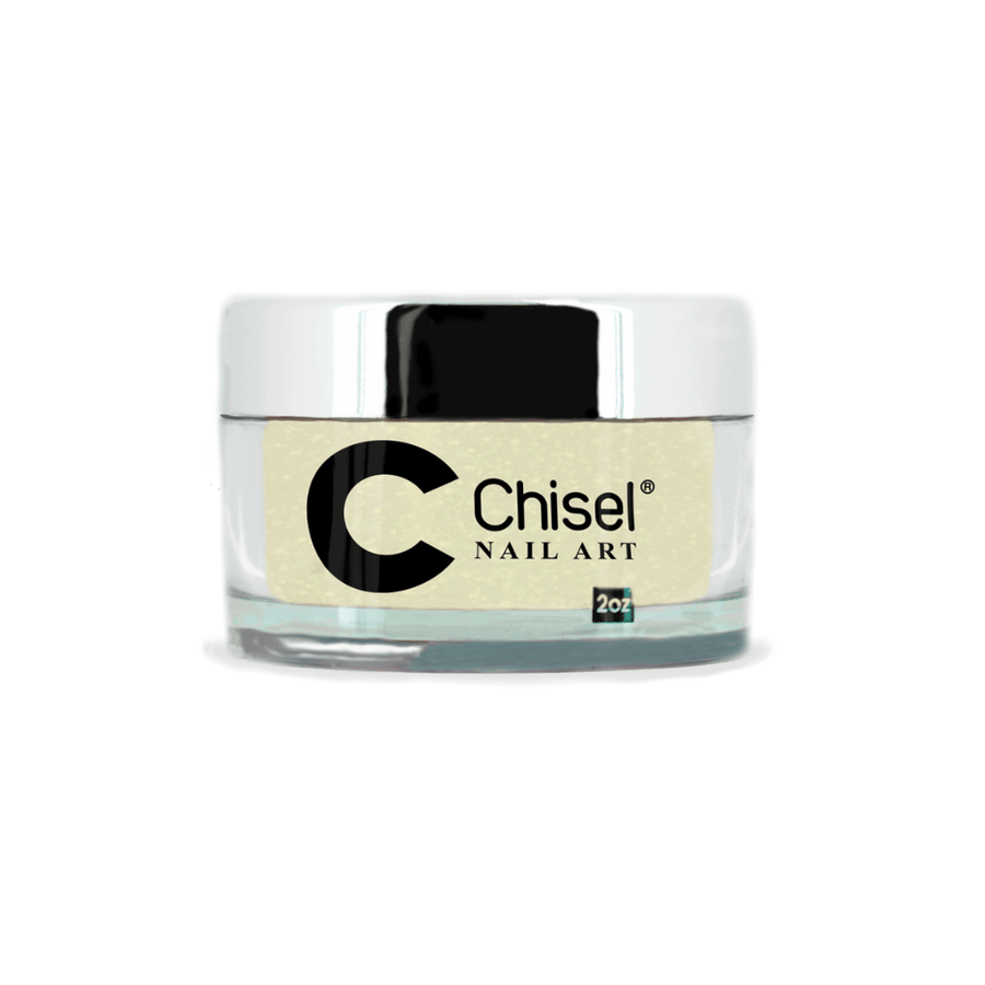 Chisel Acrylic & Dipping 2oz - Ombre OM35B