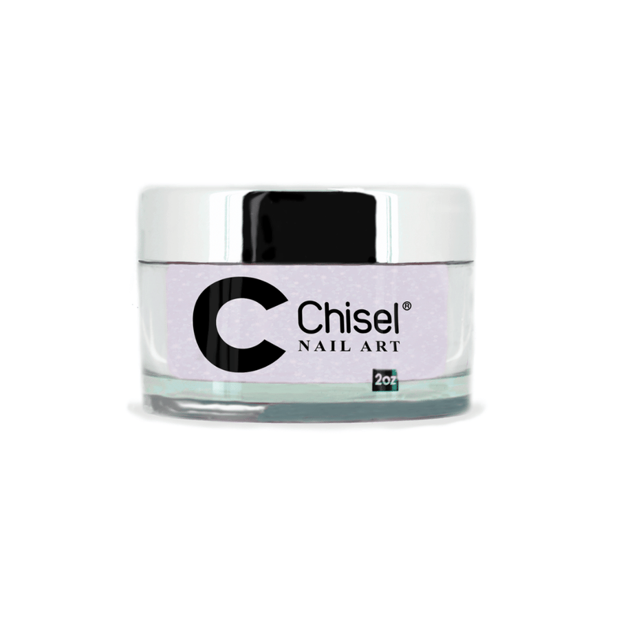 Chisel Acrylic & Dipping 2oz - Ombre OM38B