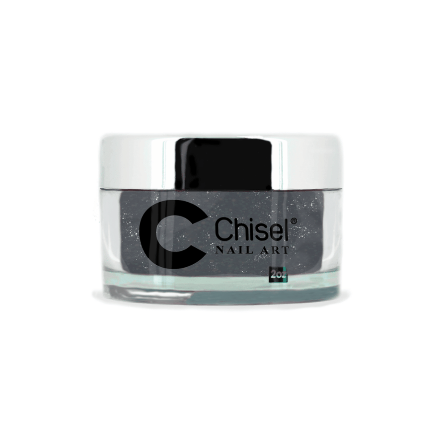 Chisel Acrylic & Dipping 2oz - Ombre OM44B