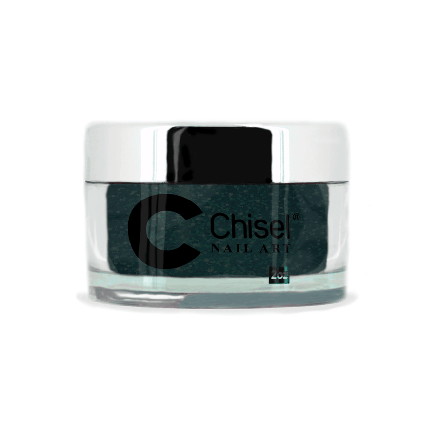 Chisel Acrylic & Dipping 2oz - Ombre OM51B