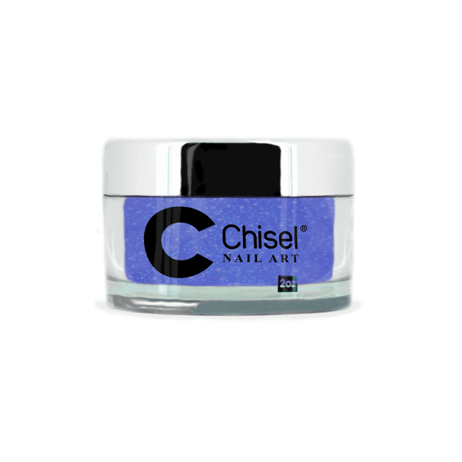 Chisel Acrylic & Dipping 2oz - Ombre OM84A