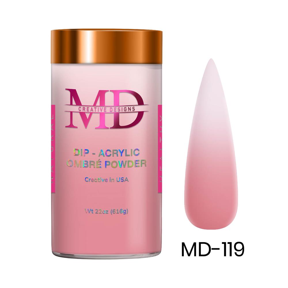 Leenailsupply.com