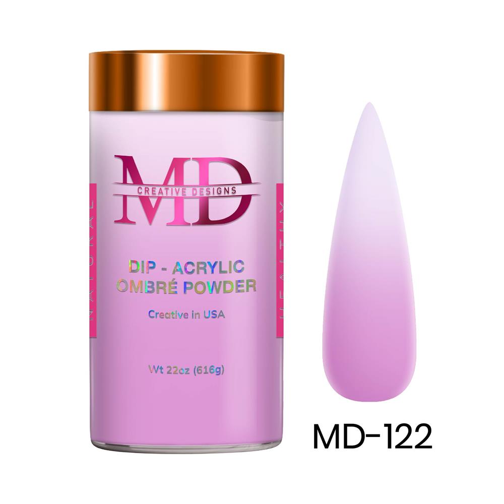 Leenailsupply.com