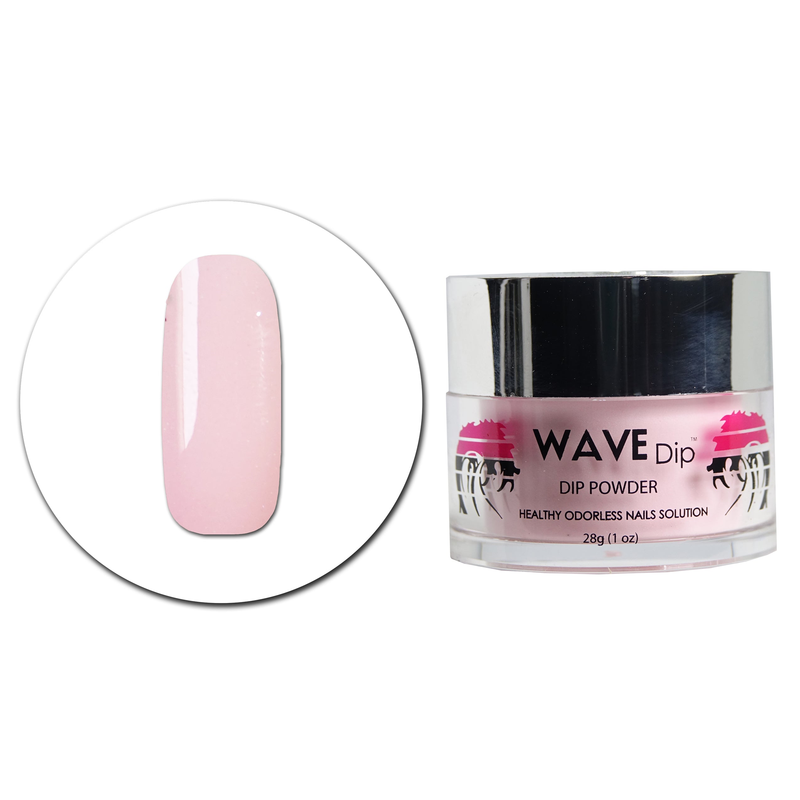 WAVEGEL OM 11