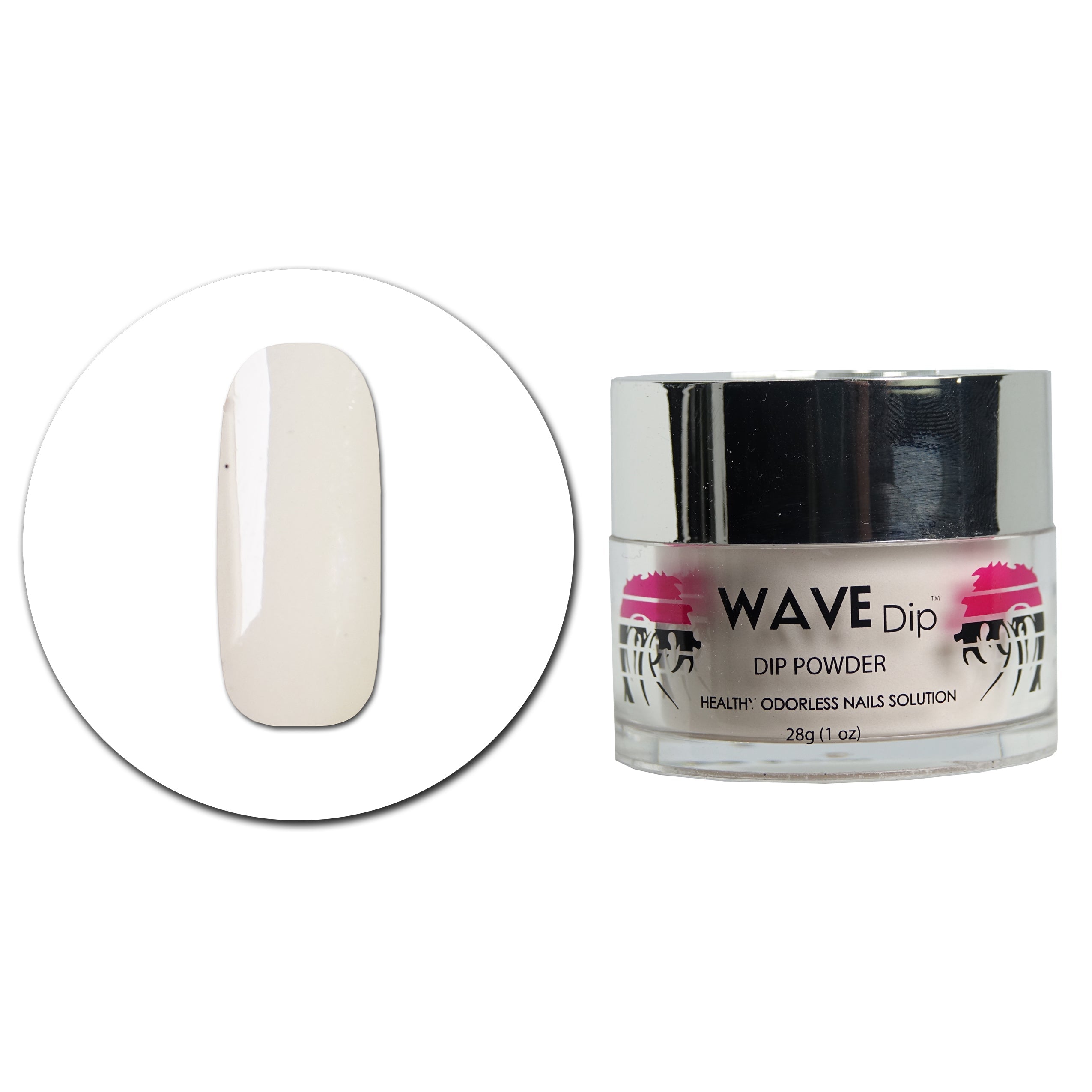 WAVEGEL OM 12