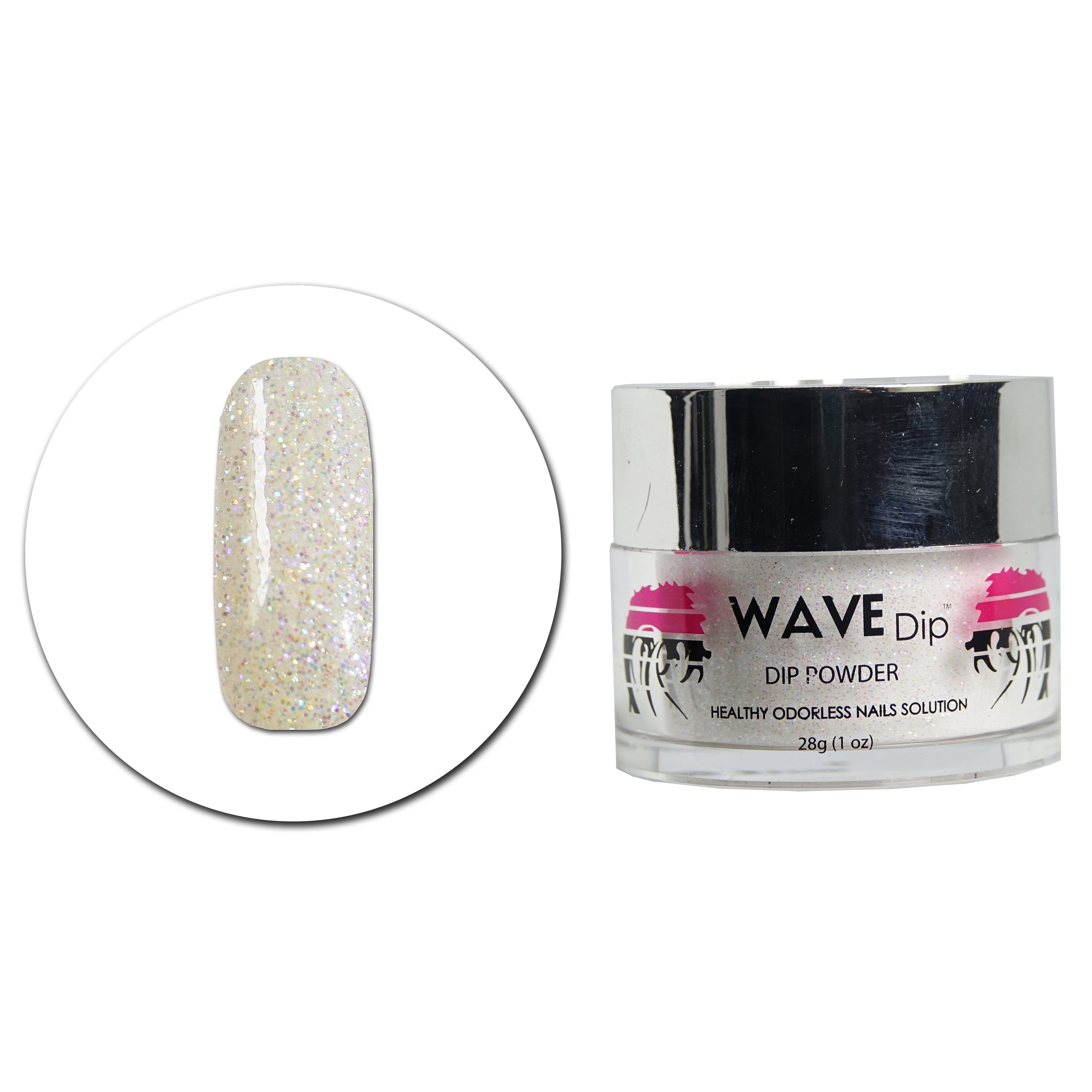 WAVEGEL OM 20